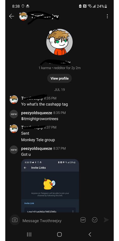 Creamy Twerk Onlyfans Leak