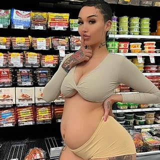 Creamy mami onlyfans porn