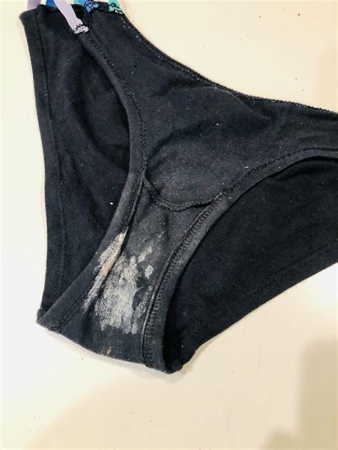 Creamy young anal pics.  Voc&ecirc; j&aacute; imaginou sua pele sem olheiras e bolsas? ...