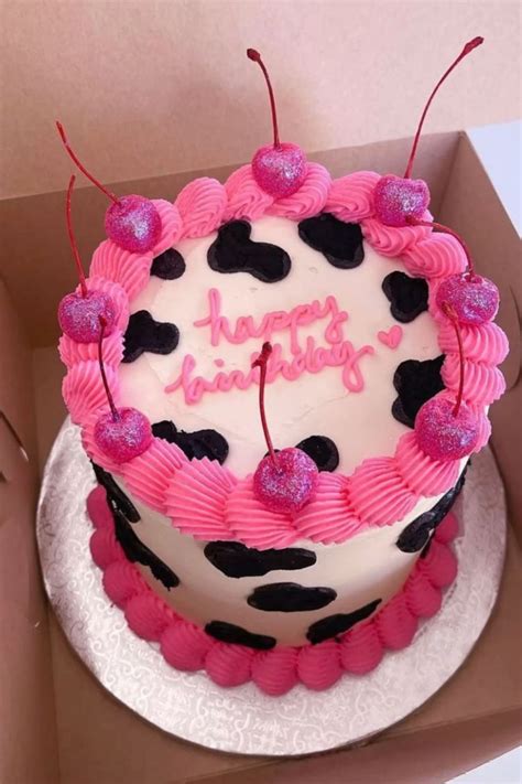 💋 Creamy_Cake21 Leaked [PPV]