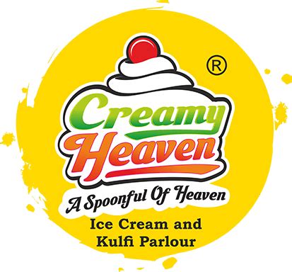 💋 Creamy_Heaven Onlyfans Leak PORN 95 Photos