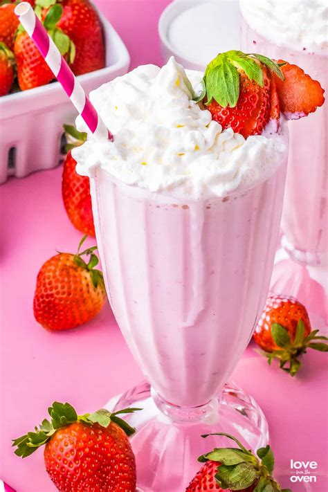Creamy_Milshake Leaked 💦 (SEX)