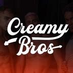 💋 Creamybros Onlyfans Leak +18 228 Videos