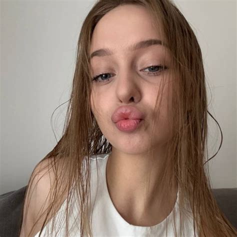 Creamycream Onlyfans Leaks