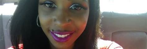 Creamycream onlyfans porn