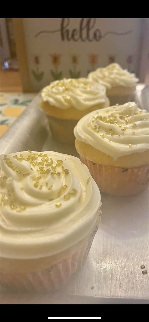 Creamycupcake Onlyfans Leak