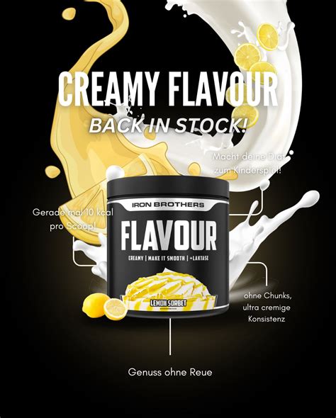 Creamyflavour Leaks [HD] 🔥 101 Vids
