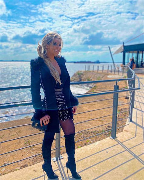 Creamylittlemimi Onlyfans Leak [PPV] 76 Vids