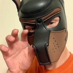 Telegram channel "Creamypup leaks onlyfans hot". Search through ...