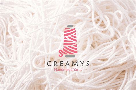 Creamys Onlyfans Leak