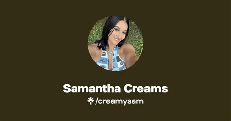 🔥 Creamysam [Of] Onlyfans Leak [CLIP]