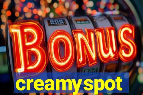 Creamyspot Free Onlyfans Leaked PORN 😈 129 Photos