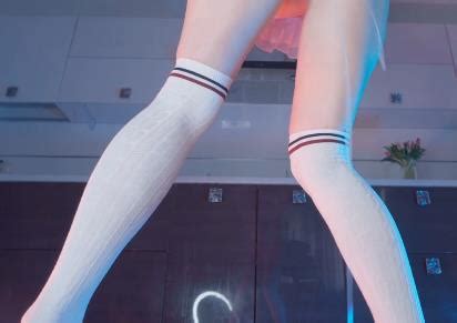 Creamyspot onlyfans videos
