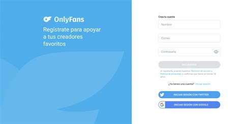 Crear Cuenta Onlyfans Leaked