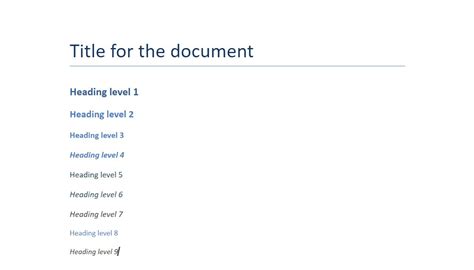 Crear archivo .docx en python (Odoo) pythondocx