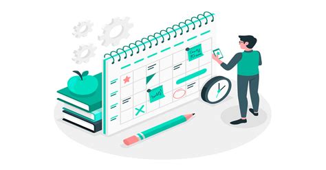Crear evento Api Calendar Google con NodeJS Ingenius