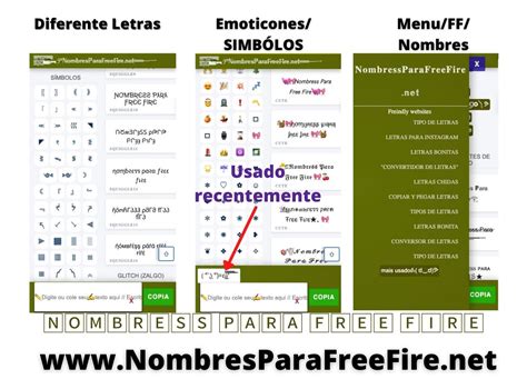 Crear nombres para free fire. .  <a href=https://staging-statamic.stillstream.ai/assets/ima...