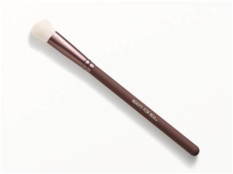 Crease Brush by IBY BEAUTY Color Tools Brushes IPSY