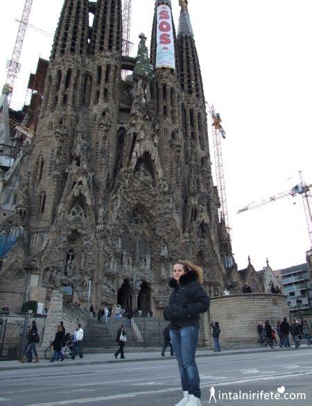 Creata27 Onlyfans Leaked [CLIP] 🍆 87 Photos