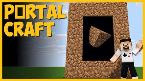 Create+ [Forge] Mod Paketi 1.18.2 AtariKafa Minecraft Harita,. 