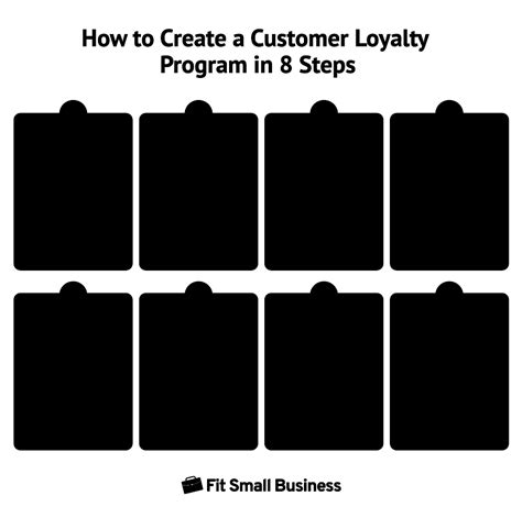 Create A Customer Of The Month Program: A Guide - Starter Story