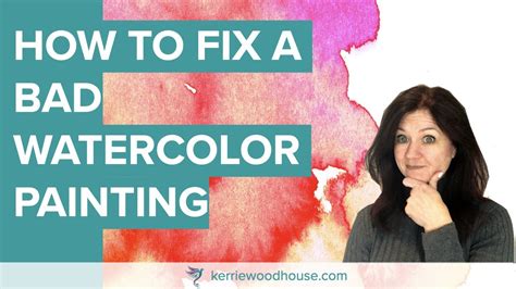 Create A Peacock Blue Color In Watercolor – Huckleberry Fine Art