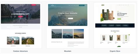 Create A Stunning Blog Design With Astra Theme