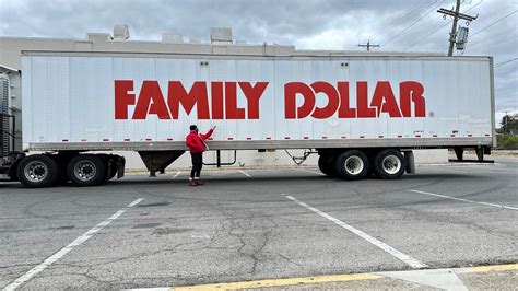 Create Account Family Dollar