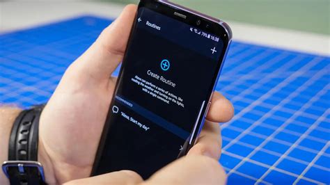 Create Alexa Routines to Run Multiple Tasks with a Single Command