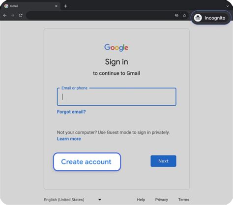 Create An Account Onlyfans Leak [SEX VIDEO] 😈 164 Photos