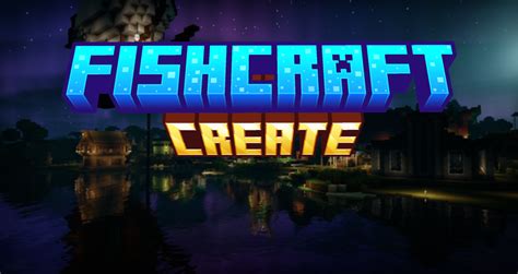 Create Bigger Create Minecraft Modpack