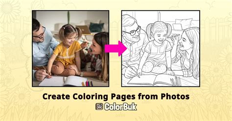 Doll House Coloring Pages