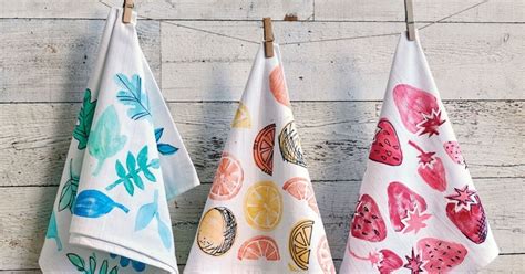 Create Custom Fabrics Using Your Own Photos or Designs at JOANN