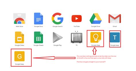 Create Desktop Shortcut Google Chrome angryintel