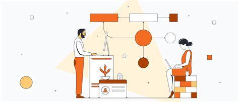 Create Diagrams Automatically in Lucidchart Lucidchart Blog ...