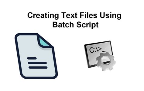 Create Excel File Using Batch Script