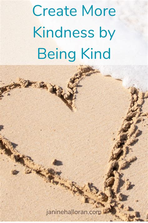 Create From Being