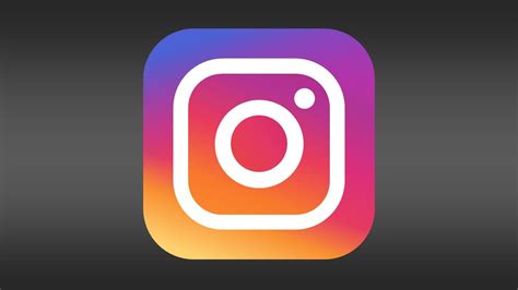 Create Logo In Powerpoint PowerPoint designer Tutorial ! Instagram