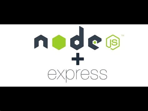 Create NodeJS project using expressJS & typescript by rnab Medium