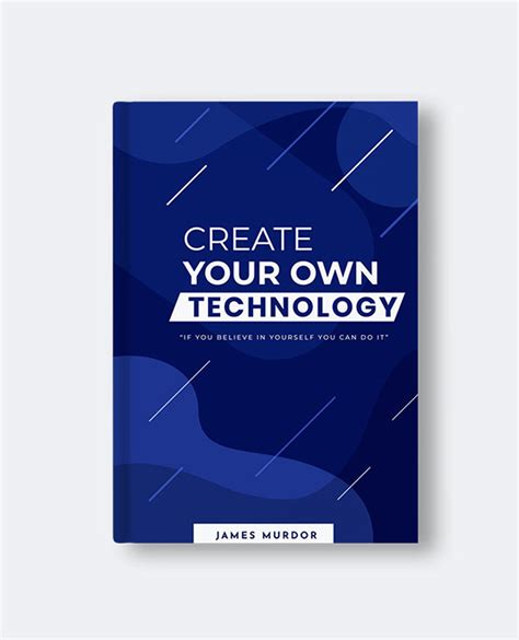 Create Own Technology Emiza