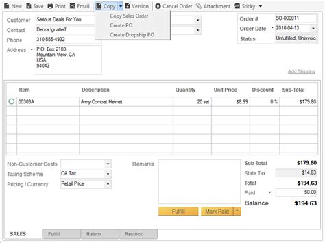 Create P&ID for Excel