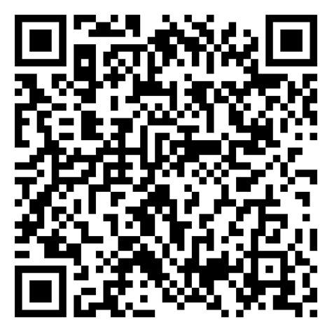 Create QRCodes with Logo or Image fast, free & easy Coding, Free qr