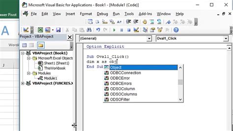 Create Sheets using cells name VBA YouTube