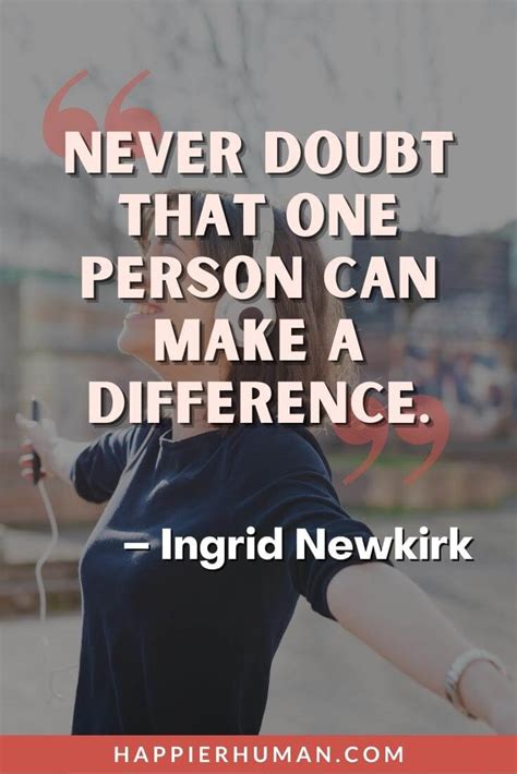 Create The Good Making a Difference in Pierre