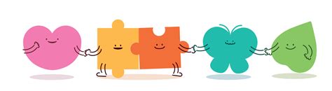 Create The Good in Your Community