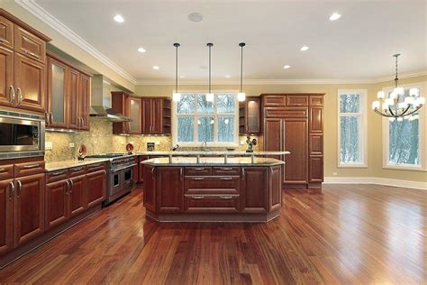 Create Your Own Custom Kitchen Making Home in Cary