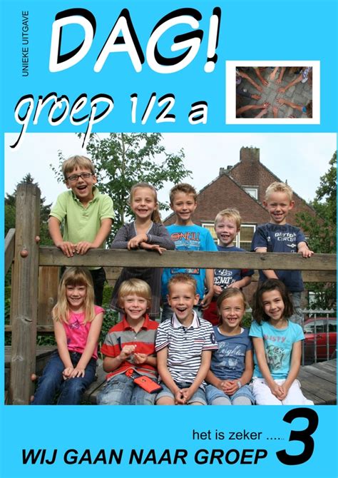 Create Your Own Custom Word Search Jilster Samen Een Mooi Tijdschrift Maken Jilster Nl