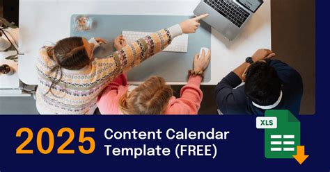 Create a 2023 Internal Comms Content Calendar Staffbase