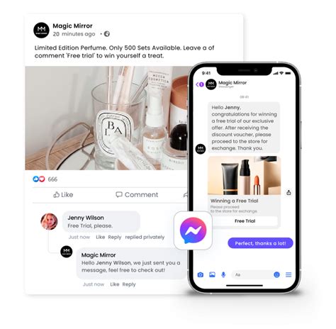 codini.rgarabwor.edu.pl. 