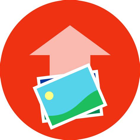 Create a CloudPages form with an image/file upload option sfmarketing